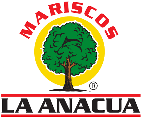 Mariscos La Anacua